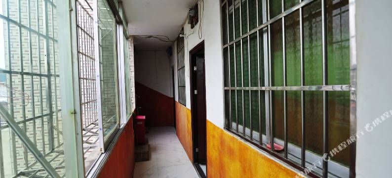 贵阳小龙旅社图片