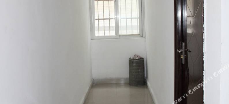 西昌鑫鑫宾馆图片