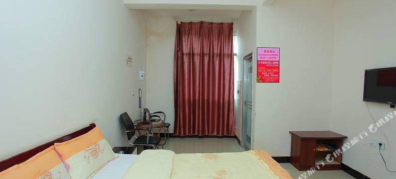 昆明莱茵客栈图片