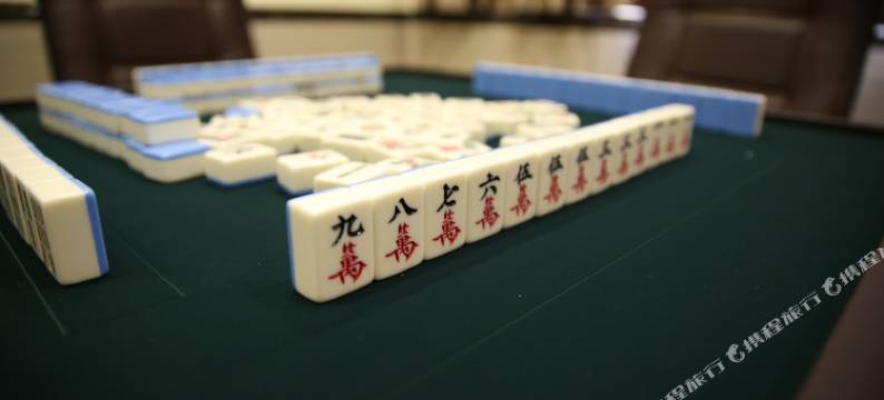 维多利亚酒店(佛山祖庙创意产业园同济路地铁站店)图片