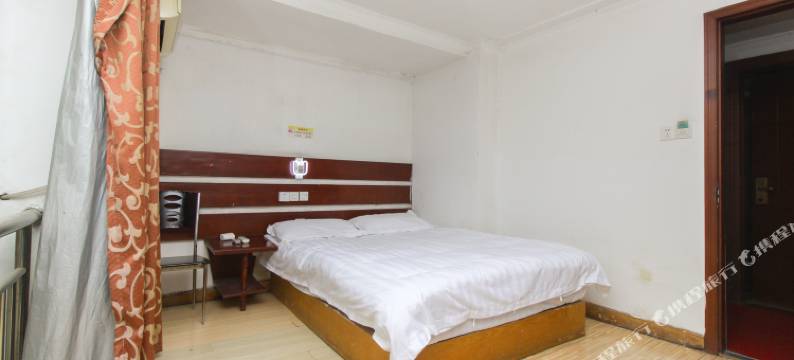 桐庐晶阳宾馆图片