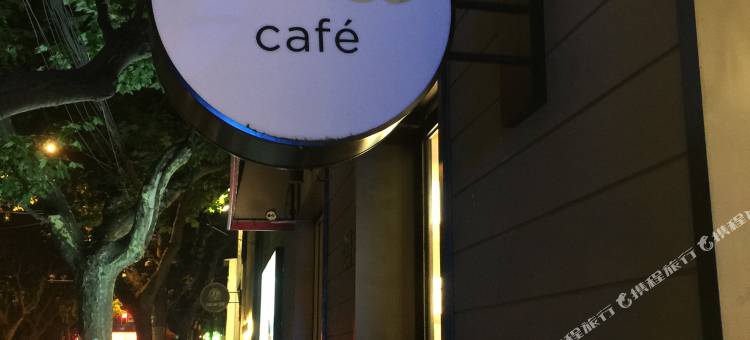 上海弄堂老洋房公寓图片
