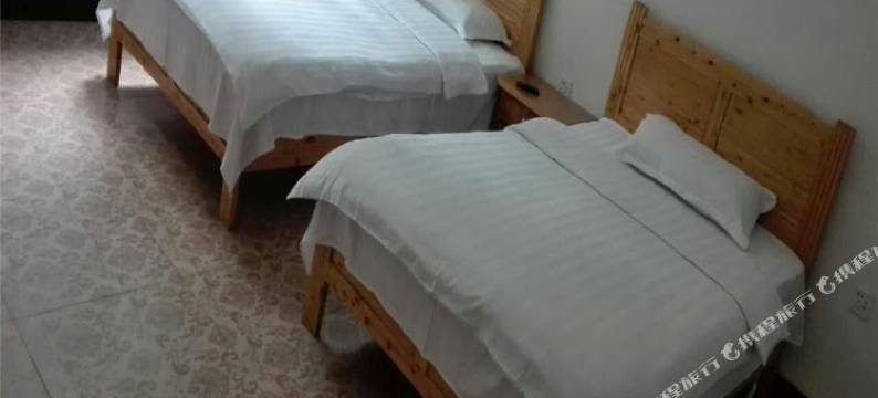 雅安龙凤宾馆图片