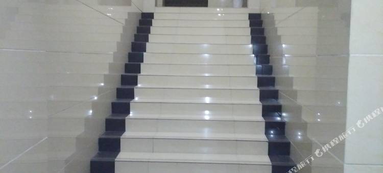 兴文凯丰酒店图片