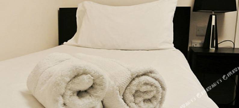 葛罗利戴尔旅馆(Glorydale Inn)图片