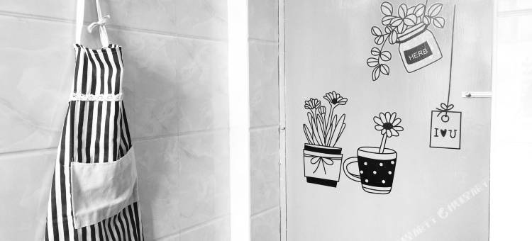 8地铁人民广场外滩公寓(上海大连路店)图片