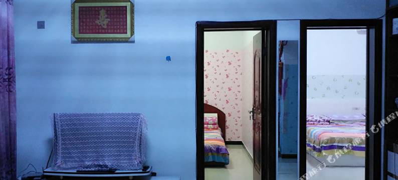 乐亭18号农家院图片