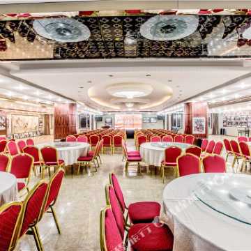 吉林圣鑫酒庄消费人均_吉林圣鑫温泉度假村