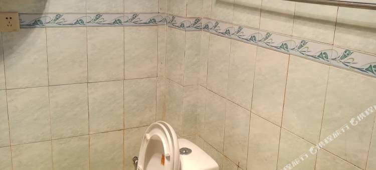 婺源汪口到家了民宿图片