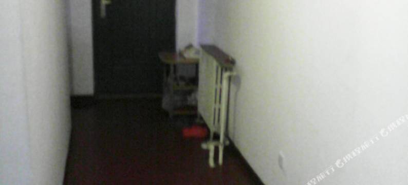 北京理工大学家庭旅店图片