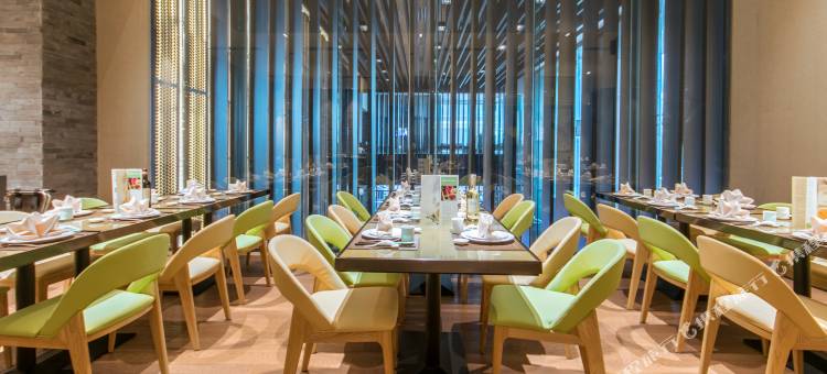 我是酒店(I'm Hotel)图片