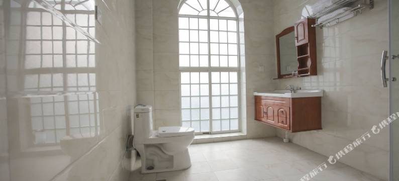 云上四季酒店(张家界金谷地别院店)图片