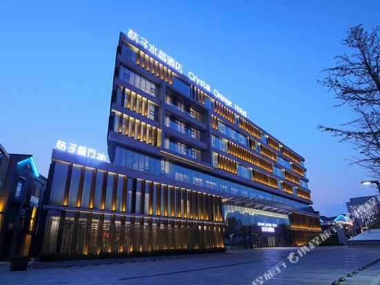 【携程攻略】济宁美丫购物攻略,美丫购物中心