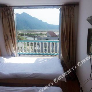 象山花岙岛攻略-花岙岛门票价格多少钱-团购票价预定优惠-景点地址