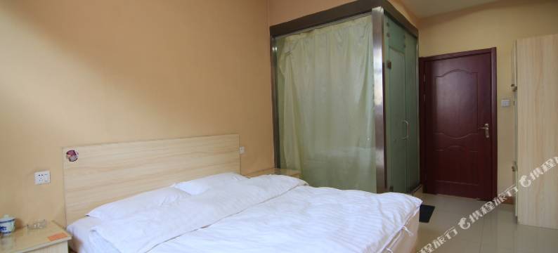 新绛永安宾馆图片