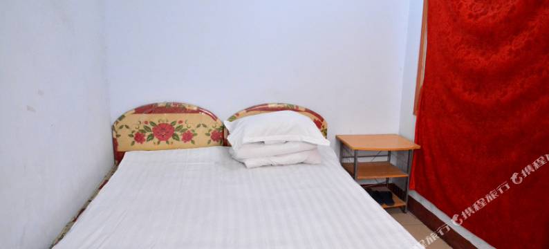 泰安顺泰客栈图片