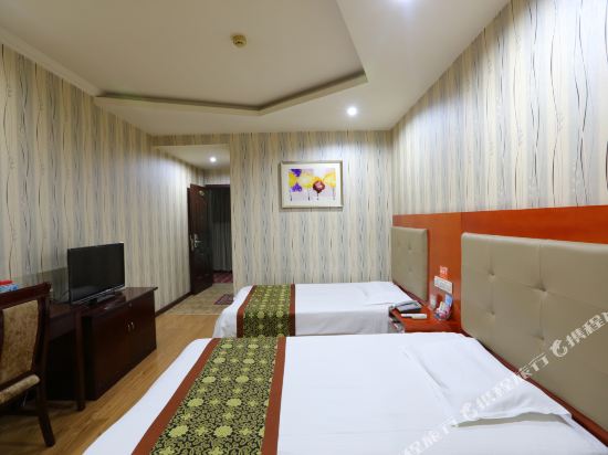 【携程攻略】襄阳亿通建筑书店购物攻略,亿通