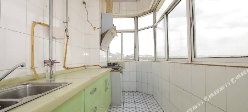 兰州富鑫家庭公寓图片