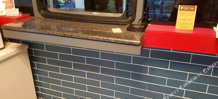 釜山基江2PM(Busan Gijang 2PM)图片