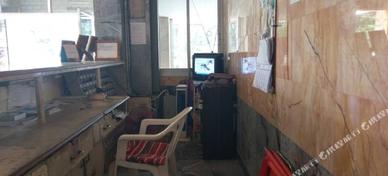 PhoomPhan之家(Phoom Phan House)图片