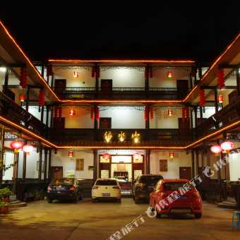 20020i0000009qt7m842F_C_340_340_Q50.jpg?v=1