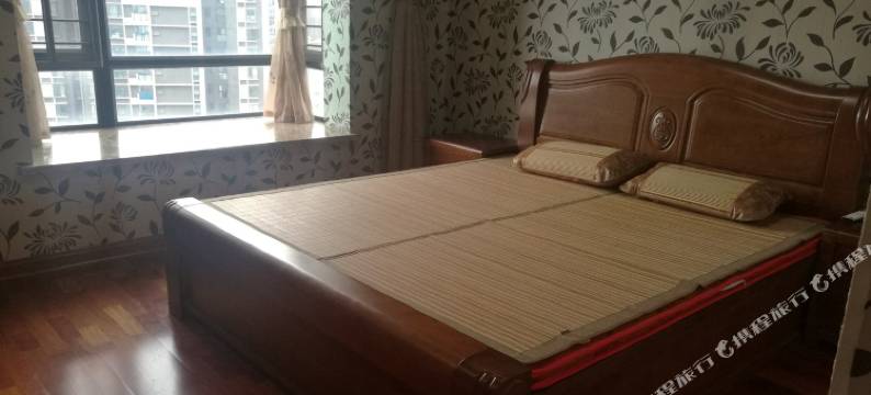 常州北塘河景观房公寓图片