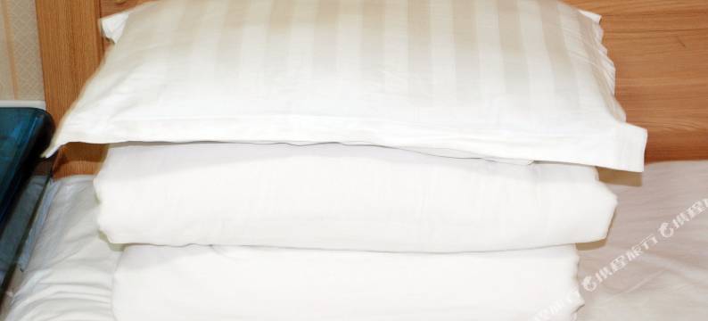 牡丹江万旭旅馆图片