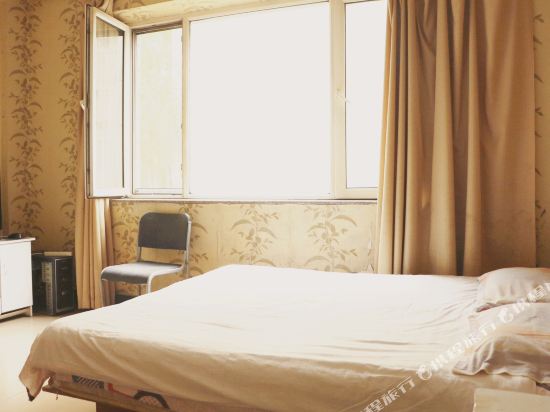 【携程攻略】哈尔滨迪卡侬购物攻略,迪卡侬购