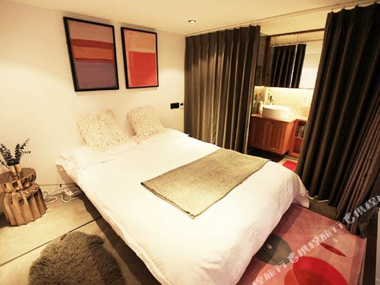 【携程攻略】上海大同坊购物攻略,大同坊购物