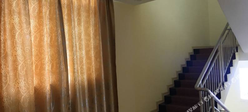 南宁便捷公寓(广西民族大学相思湖校区店)图片