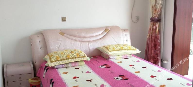 乐亭009号农家院图片