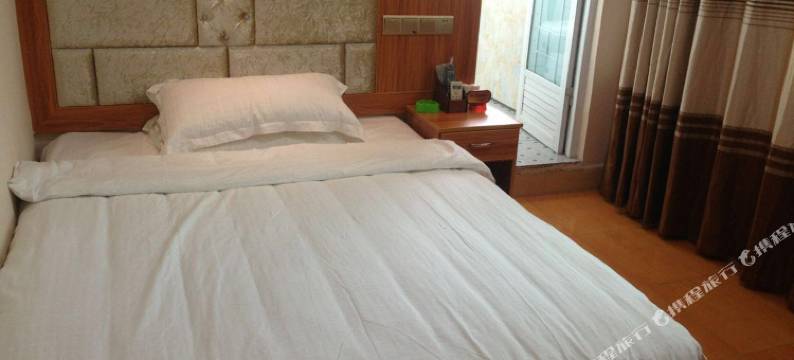 锦屏隆里古城酒店图片