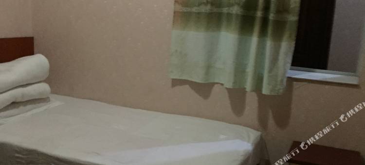 南部宏到家旅馆图片