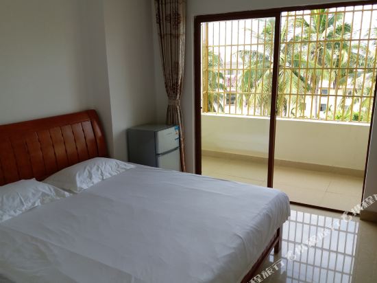 【携程攻略】三亚凤凰机场特产店购物攻略,凤