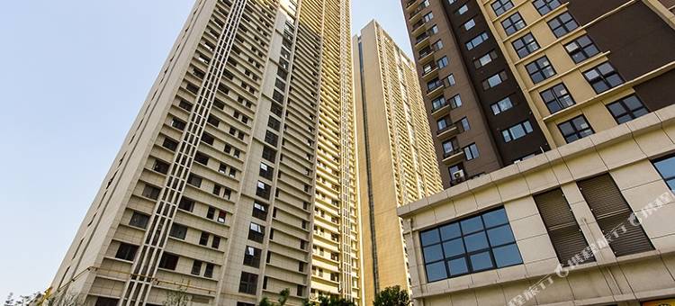 郑州520主题酒店图片
