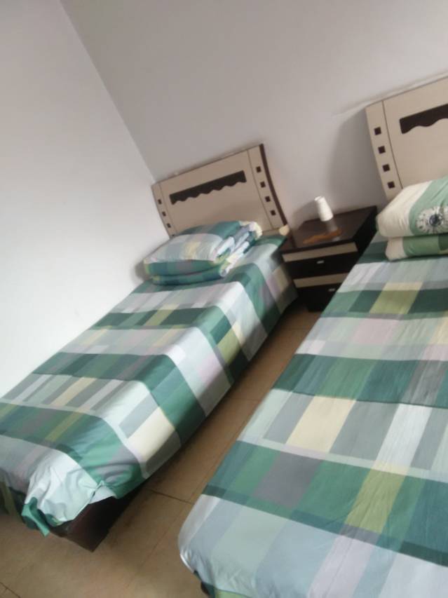 岐山周公家宴农家乐