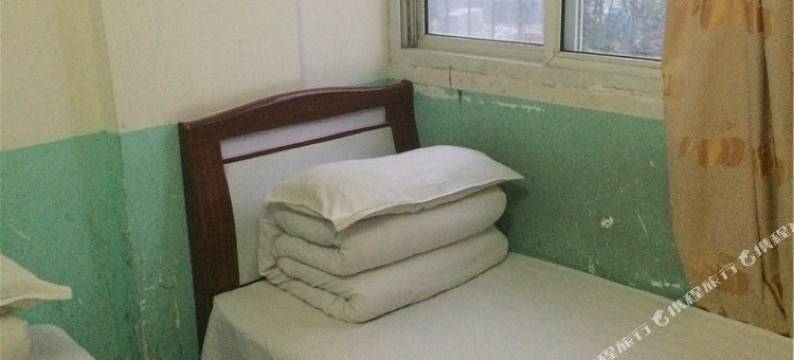 婺源上饶婺源石城枫景楼住宿图片