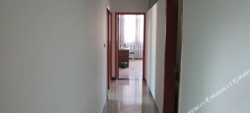 罗田馨香缘农家乐图片