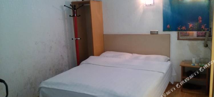 老河口金树楼宾馆图片