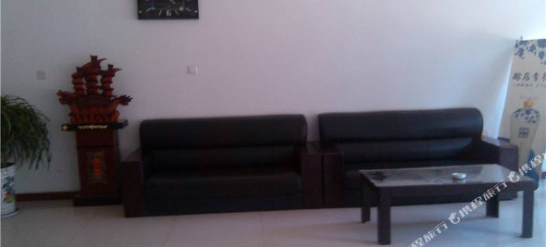 武邑宏祥商务宾馆图片