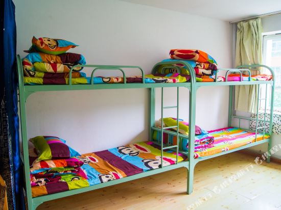 【携程攻略】太原三友电器购物攻略,三友电器