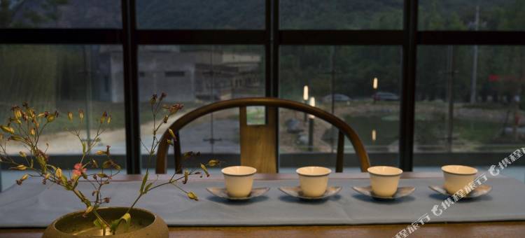 济源老兵工酒店图片