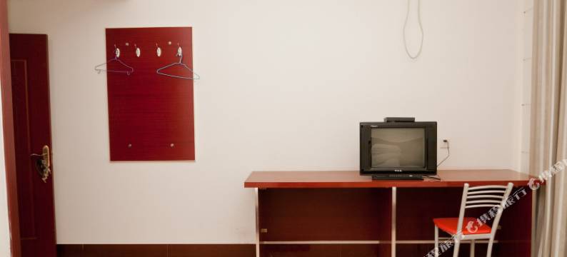 惠民丽景宾馆图片