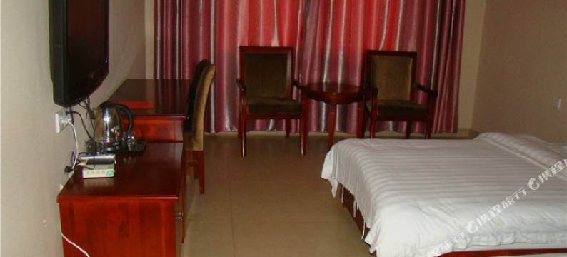 衡阳旺赋祥酒馆图片