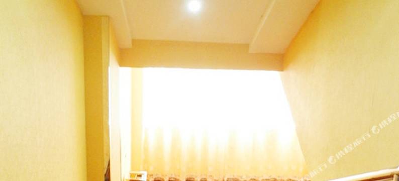 富临宾馆(遵义贵阳路店)图片