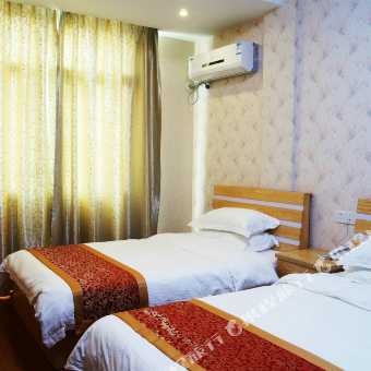 20020k000000c1gqa61FE_C_340_340_Q50.jpg?v=1