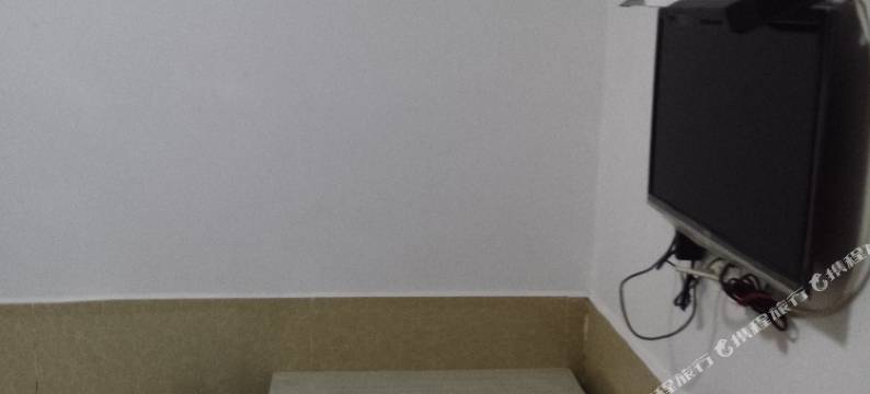 芜湖丽娟宾馆图片