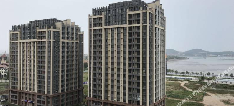 尚家民宿(牟平养马岛店)图片