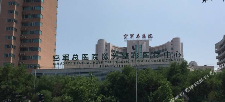 安静的小屋(北京阜成路店)图片