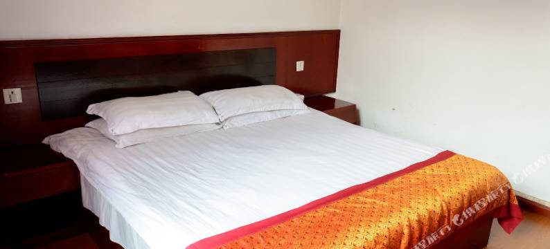 杭州江东宾馆图片